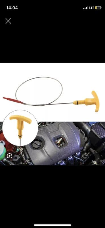 авто рассрочка бишкек без первоначального взноса: Hyundai Sonata: 2018 г. — 2