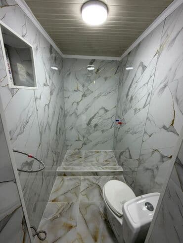 продается дом в шопокове: Дом, 40 м², 3 комнаты, Собственник, Косметический ремонт — 13