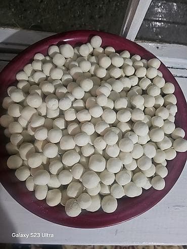 складная табуретка: Накта курут сатылат — 9