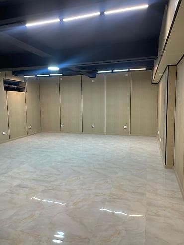 premium development: Сдается коммерческое помещение 52м под офис в Ницца Резиденс60000 — 3
