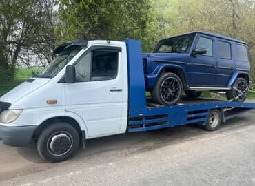 какие машины входят в комфорт яндекс такси в бишкеке: Эвакуатор Эвакуатор Эвакуатор Эвакуатор Эвакуатор Эвакуатор Эвакуатор — 1