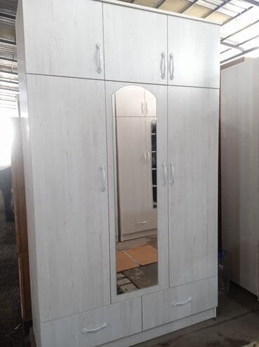 изготовление встроенных шкафов купе на заказ: Шкафы эсть рассветки делаем на заказ кухни и др прихожк — 10