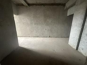 Батир сатып алам: 3 бөлмө, 103 м², Элитка, 7 кабат, Даяр ПСО (өзү оңдоп түзөтүп бүтүү үчүн) — 6