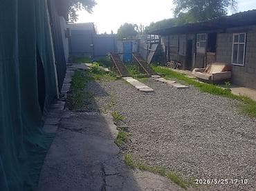 заказать ворота с калиткой: Под бизнес, фактически 4,7 — 6