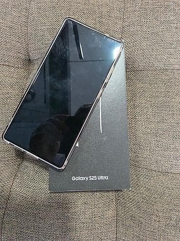 redmi note 11e pro: Samsung S25 Ultra в отличном состоянии есть обмен на виво х200 — 2