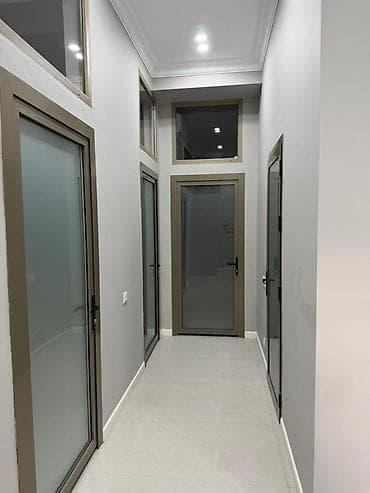 Аренда павильонов, 25 м², С ремонтом, Без оборудования