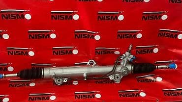 Автозапчасти: Рулевая рейка Lexus — 1