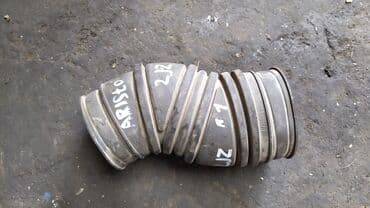 купить крышку расширительного бачка: Toyota Aristo Патрубок, Тойота Аристо патрубок Тип 2JZ Автозапчасти — 1