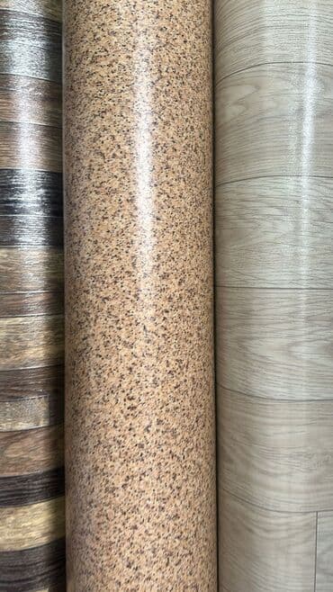 полукоммерческий линолеум: Линолеум коммерческий,полукоммерческий, бытовой и.тд широкий — 11