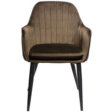 купить табуретки на кухню бу: Стулья — 16