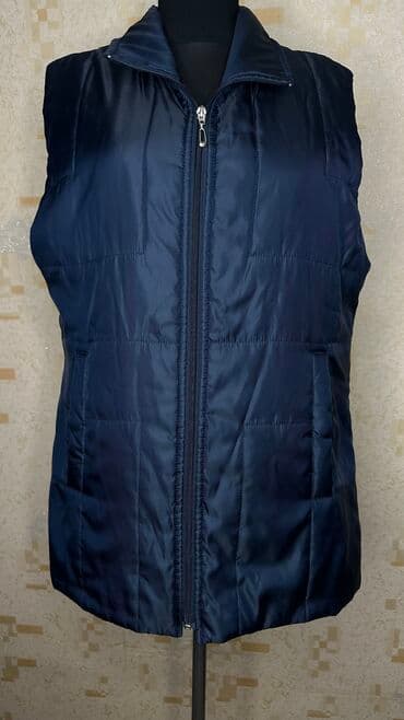 спортивное оборудование: Утепленный, Зима — 1