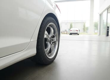 шинный центр с. ново николаевка фото: Колеса в сборе 245 / 45 / R 18, Зима, Новый, Комплект, Легковые, отверстий - 5 — 2