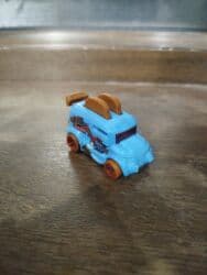 продаю связи с переездом: Состояние отличное — 1