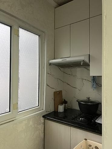 туалетная вода avon: 3 комнаты, 69 м², 106 серия, 1 этаж, Евроремонт — 9