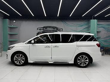 Mansory detailing У нас есть услуги: •Химчистка •Тонировка •Оклейка at lalafo.kg Mansory detailing У нас есть услуги: •Химчистка •Тонировка •Оклейка