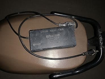 jump starter: Электроскутер Super Life (городской). продаю скутер мотор колесо 500w — 9