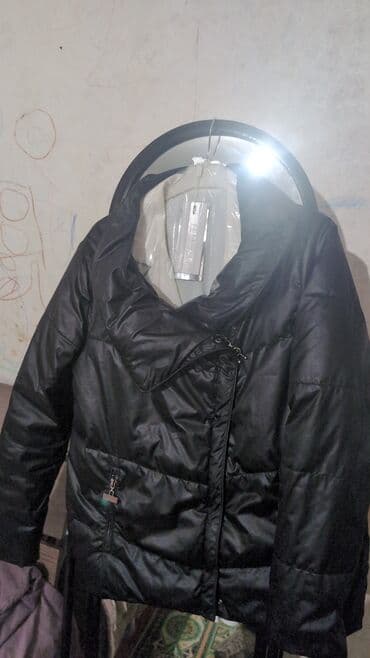 Джинсы: Другая женская одежда — 5