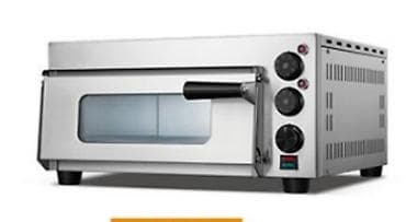 Ротационная печь на 16 полок . загрузка полная на тележках. крутиться at lalafo.kg Ротационная печь на 16 полок . загрузка полная на тележках. крутиться