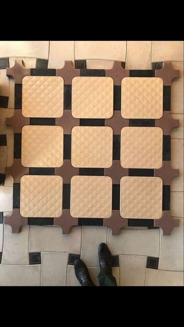 пескобло: Лидер Брусчатки - качество, проверенное временем. Сегодня брусчатка и — 2