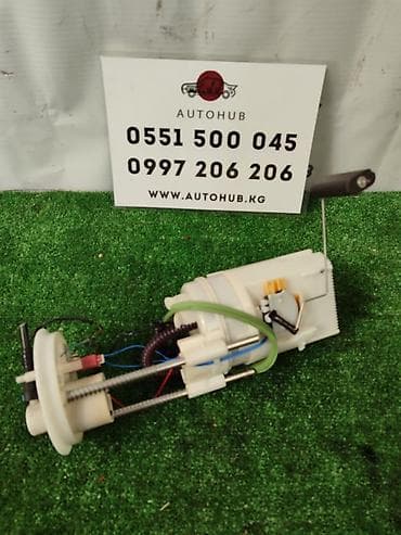 m50 b20: Бензонасос BMW 2008 г., Оригинал — 1