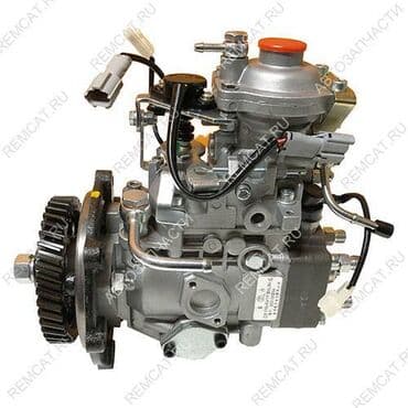 автоэлектрик ремонт авто с выездом бишкек: Ремонт деталей автомобиля — 2