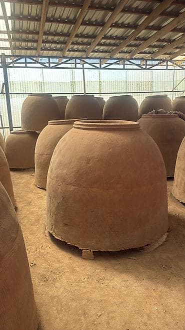 для крыши: Тандыр бишкек есть все размеры в большом ассортименте самсы лепешки — 1