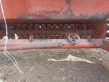 jac бишкек: Сатылат — 3