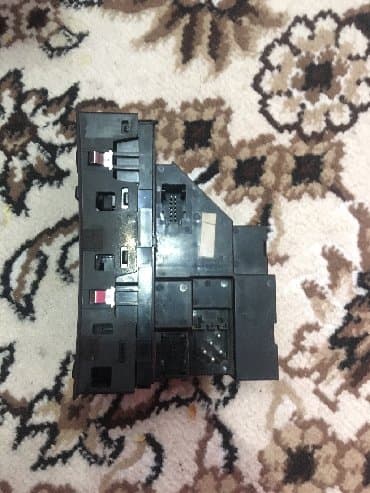 android bmw: Бмв х5 е53, е70 блоки управления — 5