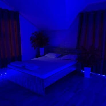 комнаты ысык кол: Мы Гостиница. Квартира. Посуточная. Новая. 4 комнаты. Адрес — 4