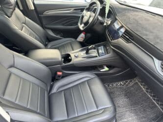 дом калесах: Срочно продаю белый жемчуг кроссовер Haval на КР номерах расторможен и — 15