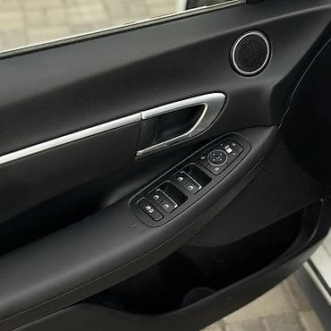 Унаа сатуу: Hyundai Sonata: 2020 г., 2 л, Автомат, Газ, Седан — 3