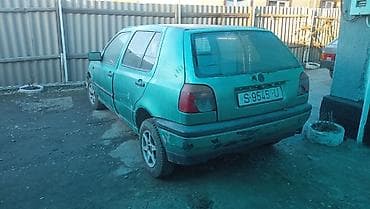 2 jzt: Toyota 2000GT: 1991 г., Бензин, Бус — 5