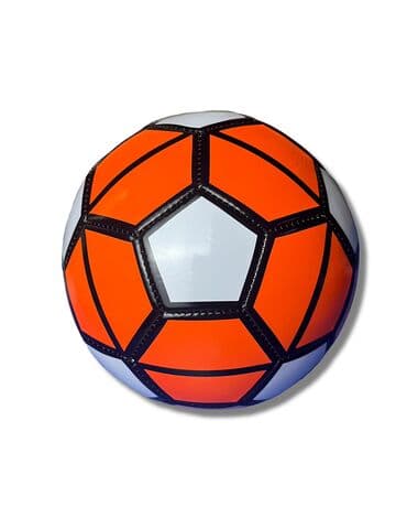 мяч для беременных цена бишкек: Футбольные мячи Новые! Качество на высшем уровне! Акция 50%! ~ — 1