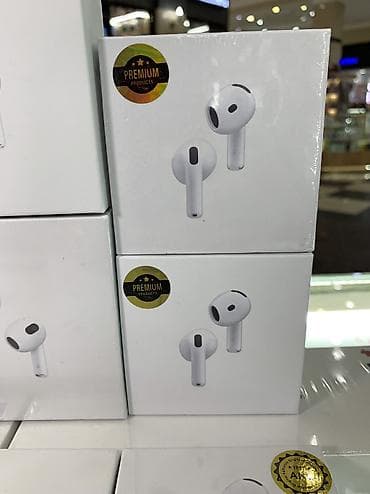 наушники сони wh 1000xm4: Беспроводные вкладыши наушники, Apple, Airpods 3 — 3