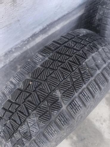 michelin pilot: Колеса в сборе 215 / 60 / R 16, Зима, Комплект, Легковые, Литые, отверстий - 5 — 2