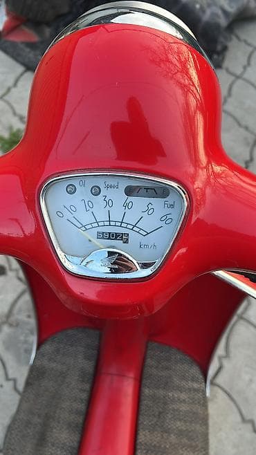 suzuki shift: 💥🔥Это твой шанс выделиться из серой массы однотипных скутеров🛵!!! И — 5
