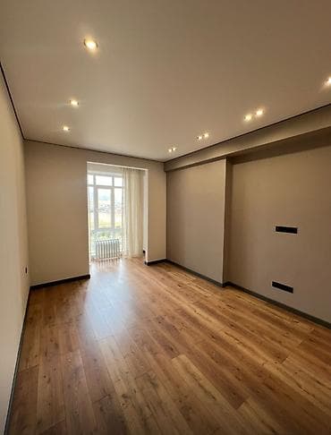 house: 2 комнаты, 77 м², Элитка, 12 этаж, Евроремонт — 7