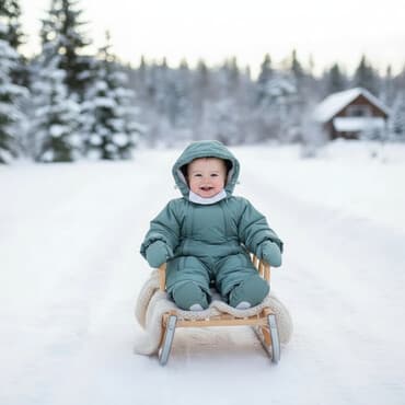 Новая состояние 10/10 . Одевали 3 раза