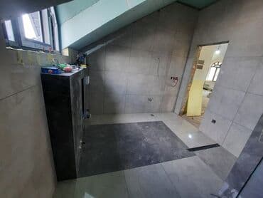 умный дом: Толук оңдоо | Батирлер 6 жылдан ашык тажрыйба — 20