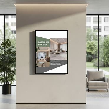 стоимость натяжной потолок: Монтаж потолков, Монтаж потолочных плинтусов | Багет Больше 6 лет опыта — 1