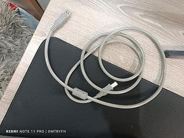 xbox 3 0: Б/у, Всё в одном, Каналов: 4, Разъем: USB порт, Поддержка macOS — 8