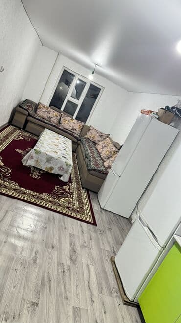 дом на квартиру обмен: Дом, 5 м², 4 комнаты, Собственник, Евроремонт — 6