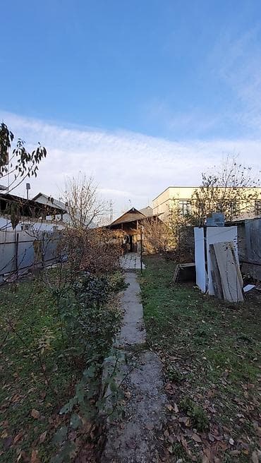 jack 4: ⚠️Срочно продаётся Дом 📍Рабочий городок ✔️Дом 68м² 4ком, прихожая — 4