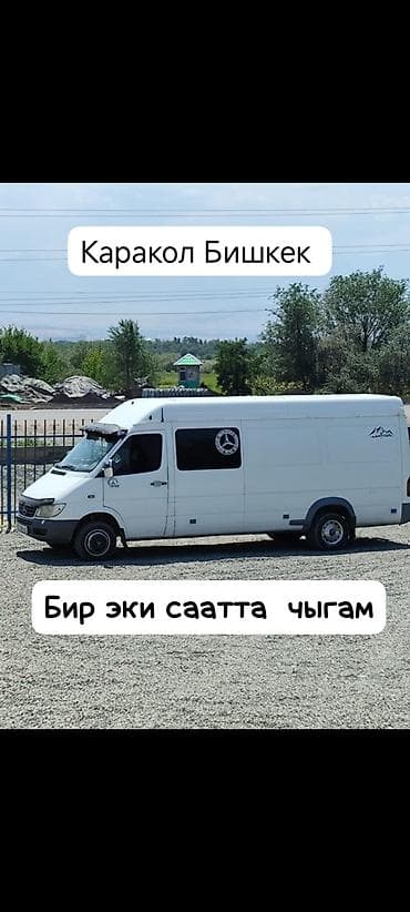 ковер пазл бишкек: Грузоперевозки Бишкеке Каракол.Каракол Бишкекюгсевер.любой груз до — 10