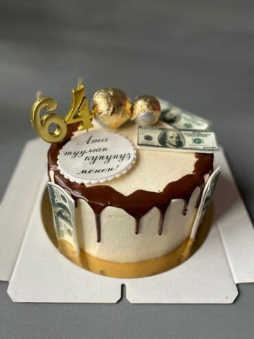 продаю пекарния: Принимаю заказы торты и копкейки,на любые мероприятия. Мы используем — 5