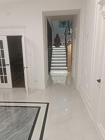 Двери на заказ: КАФЕЛЬЩИК С БОЛЬЩИМ ОПЫТОМ ЛЮБЫЙЕ СЛОЖНЫЕ РАБОТЫ ПО КЕРАМОГРАНИТУ — 4