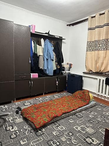 дома с арашан: Үй, 126 м², 4 бөлмө, Риелтор, Косметикалык оңдоо — 7