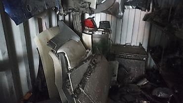 mitsubishi toppo: Продаю двигатель 2GR-FE атмосферный. (3.5 куба, V6). Сняли с — 9