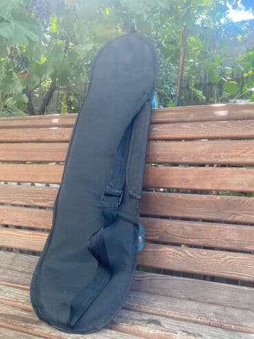 детский электромобиль бу: Продаю новый скейт борд — 9