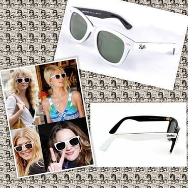 барсетка мужская: Очки в Бишкеке, брендовые(женские и мужские) lux все фото и цены — 16